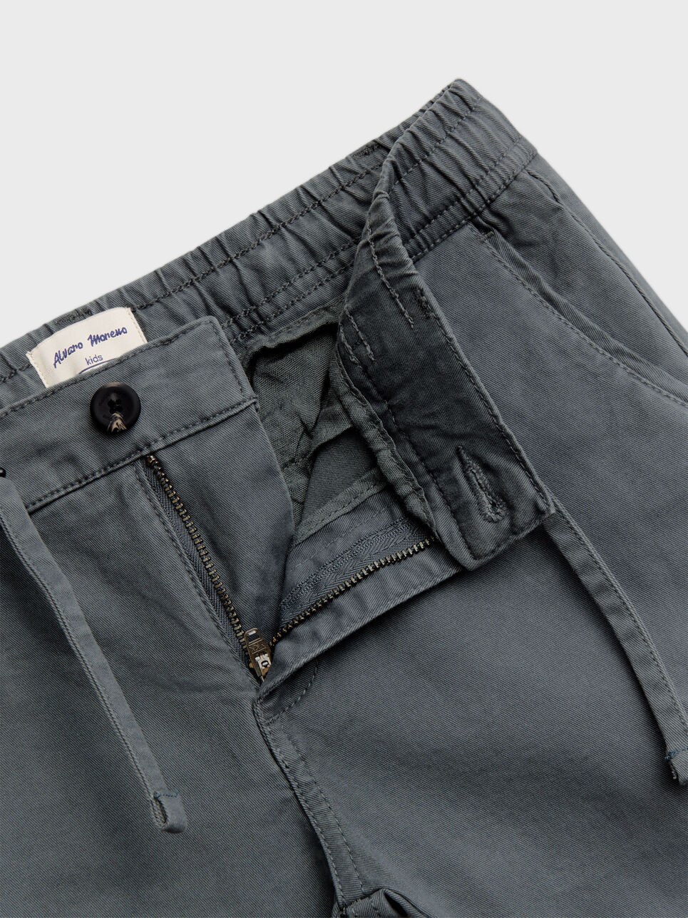 PANTALON MURRAY KIDS