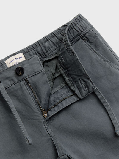 PANTALON MURRAY KIDS