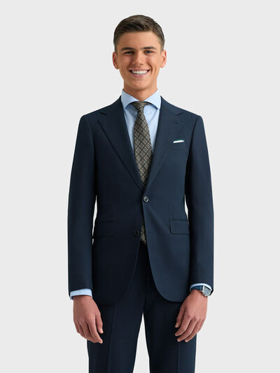 AMERICANA OJO PERDIZ KDT