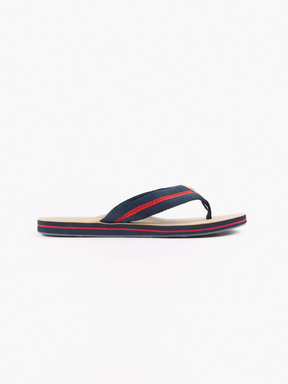 CHANCLAS CLUB
