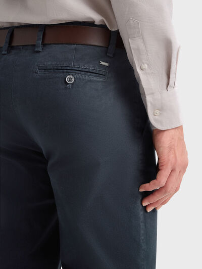 PANTALON NOLAN