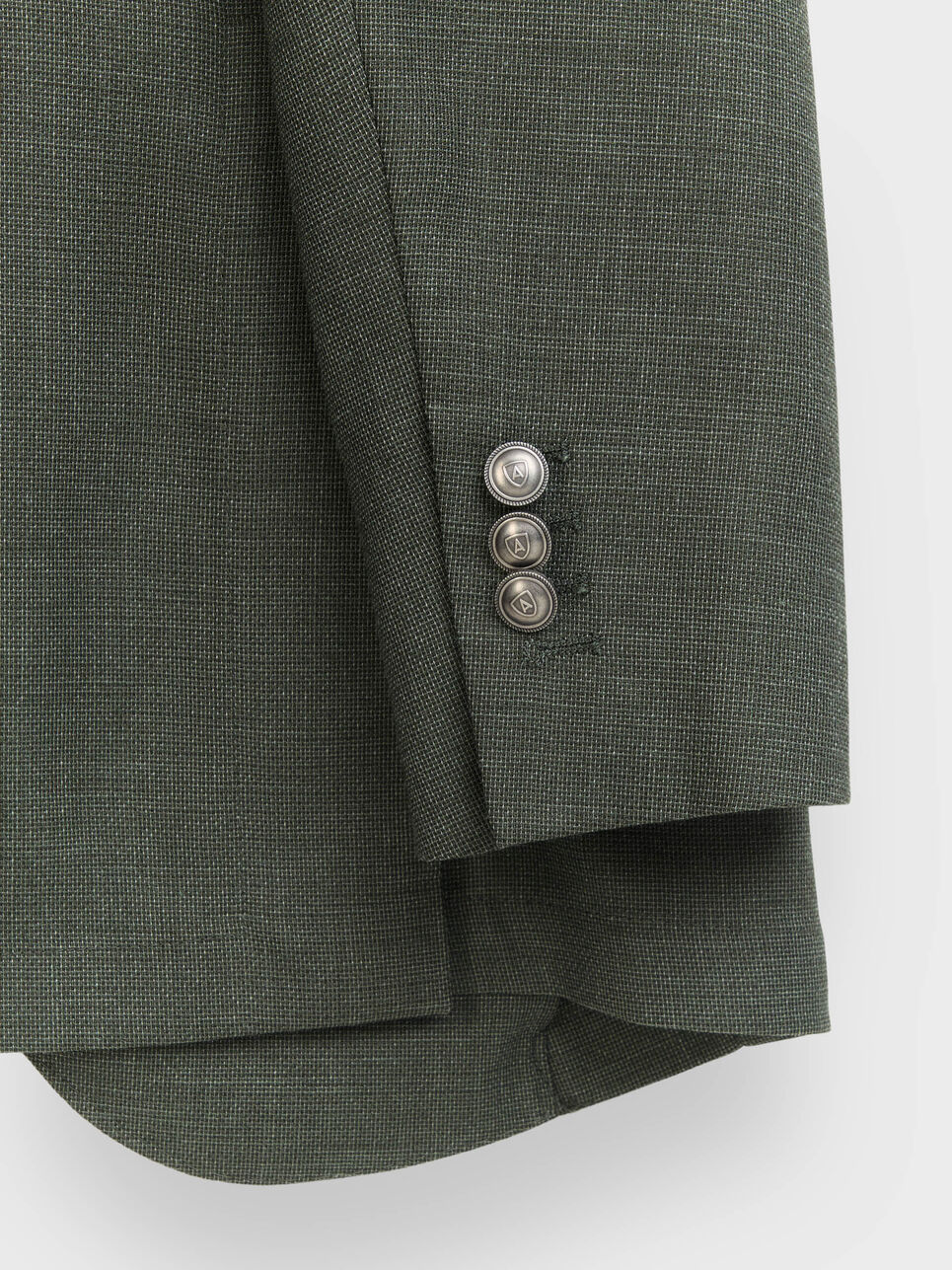 AMERICANA CAPO ESTERILLA