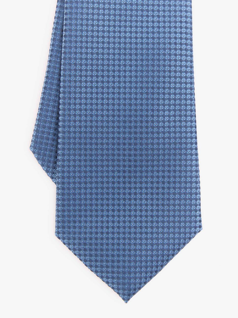 CORBATA JACQUARD MF