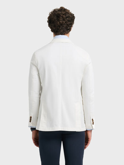 AMERICANA COTTON BLANCO