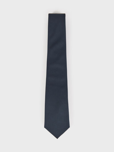 CORBATA LISA MATE