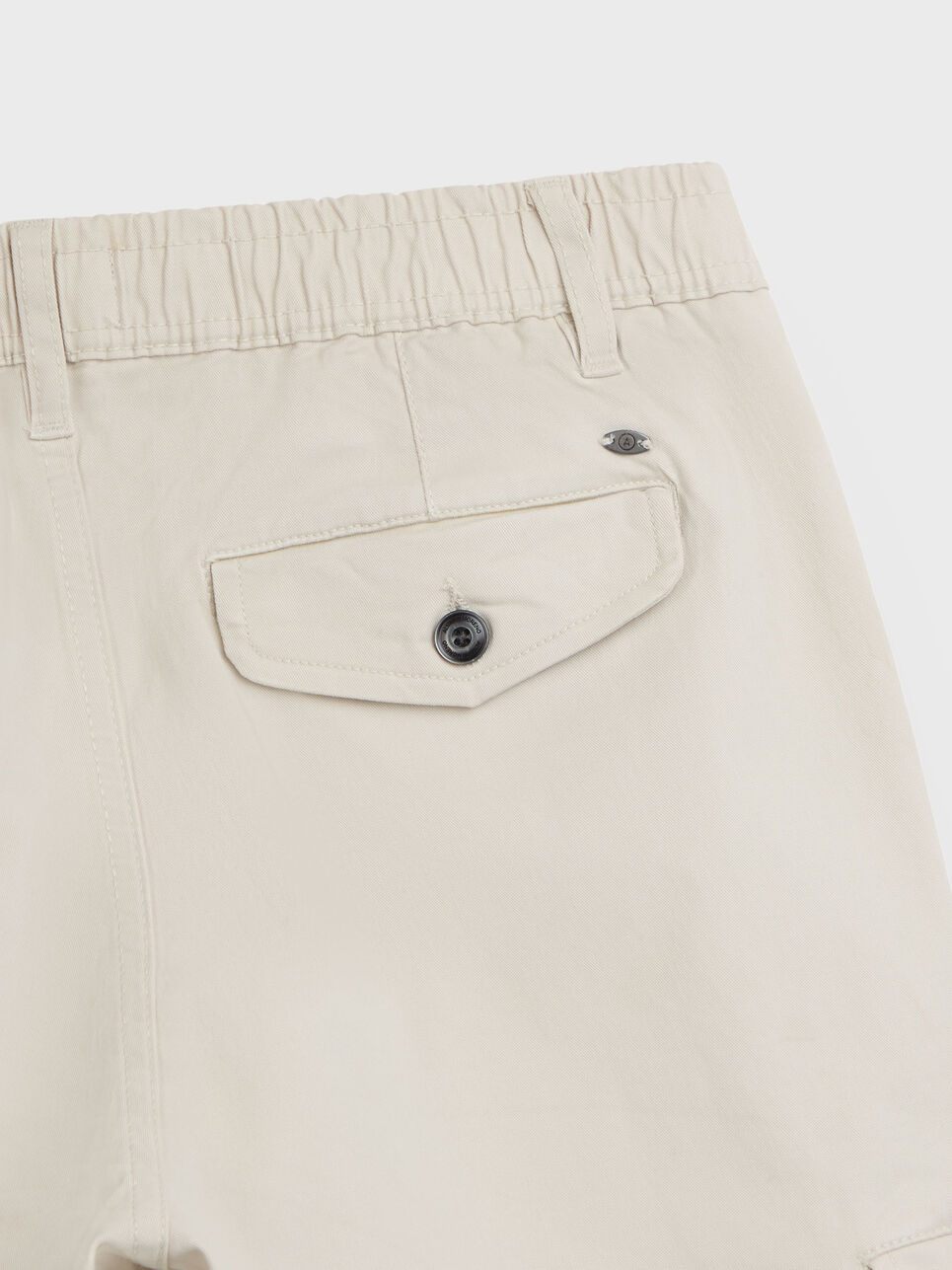 PANTALON MURRAY