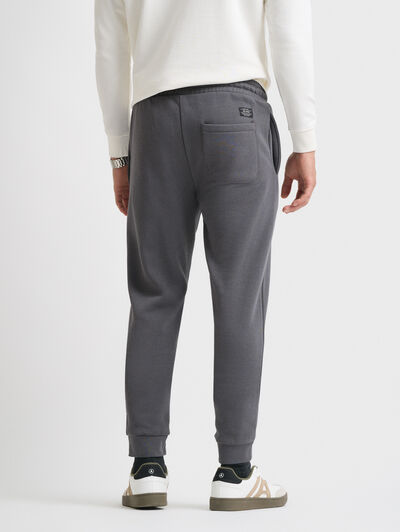 JOGGER BASIC