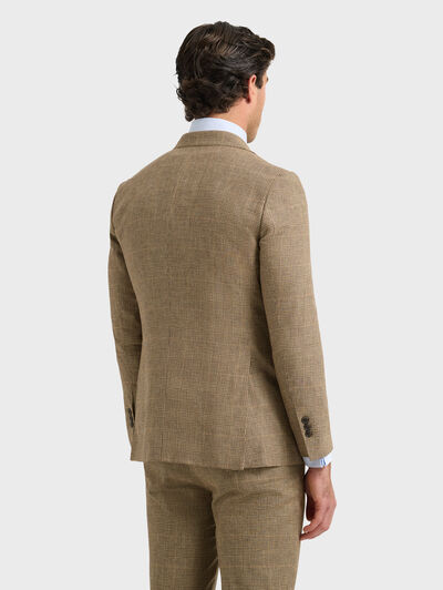 AMERICANA CAPOLUNGO GALES LINO MARR&Oacute;N