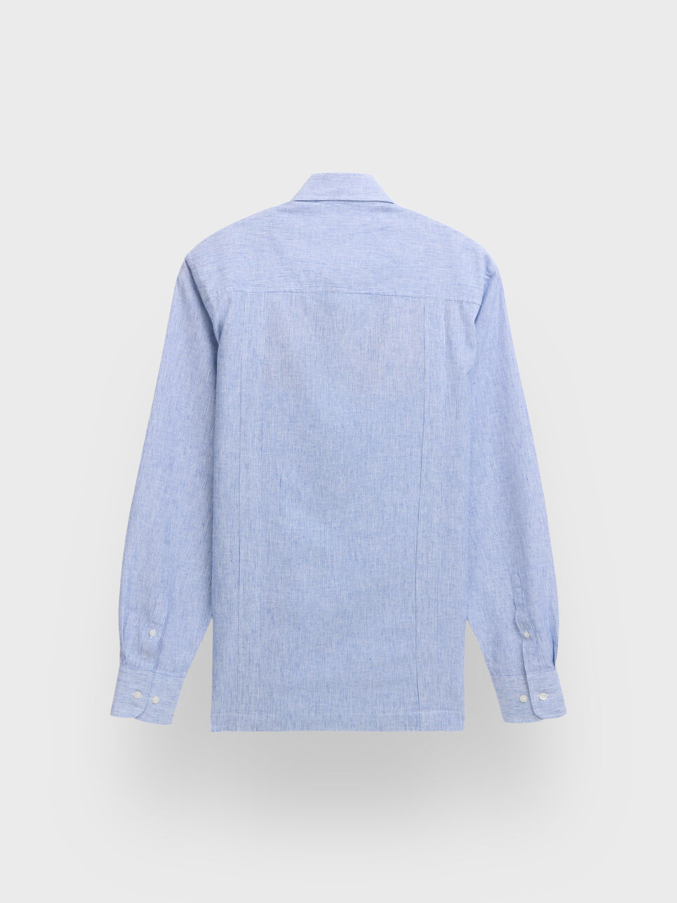 CUBANA LINO MIL RAYAS