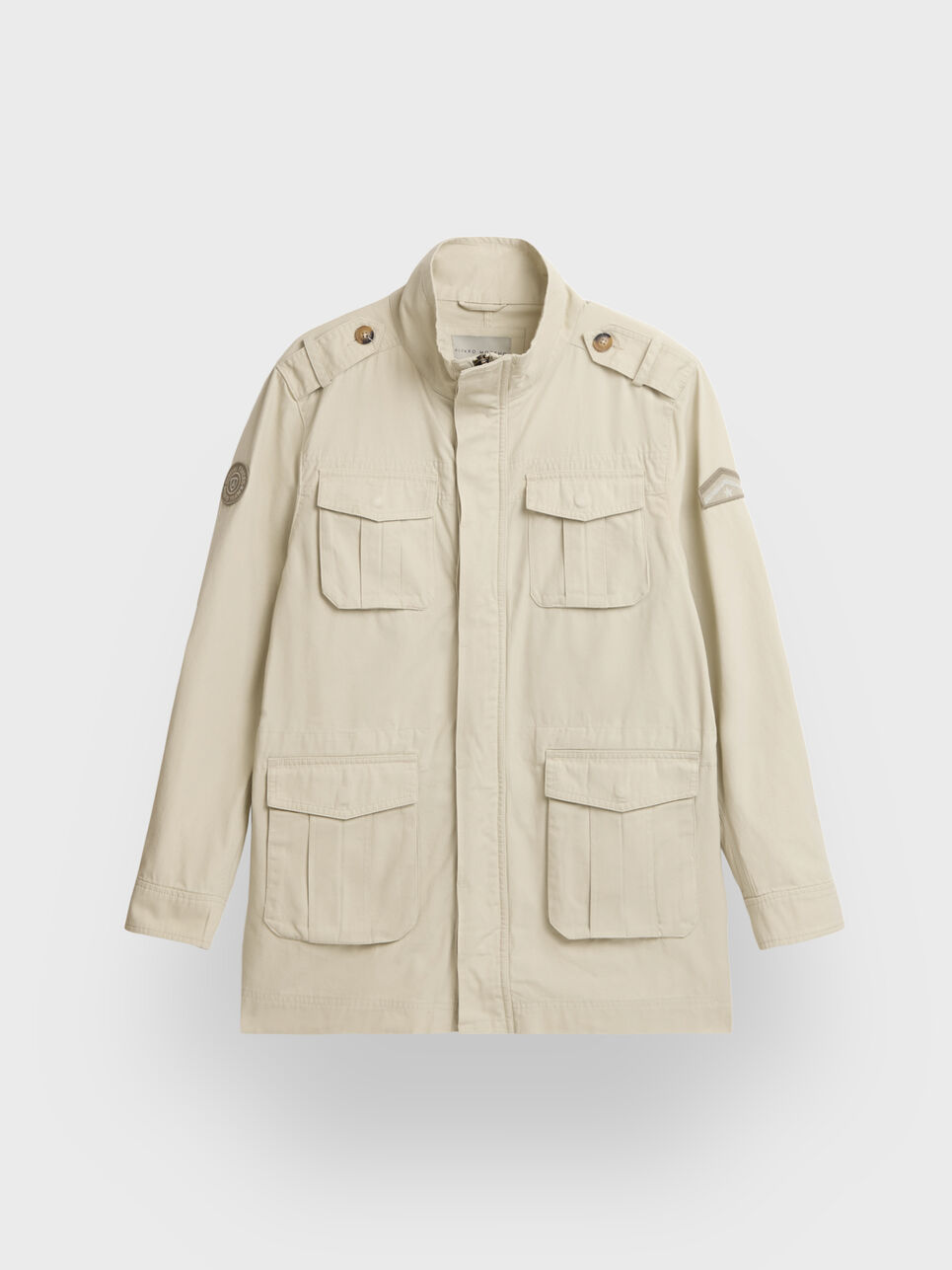 CORTAVIENTOS LAURENCE