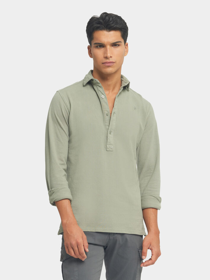 POLERA NEIL