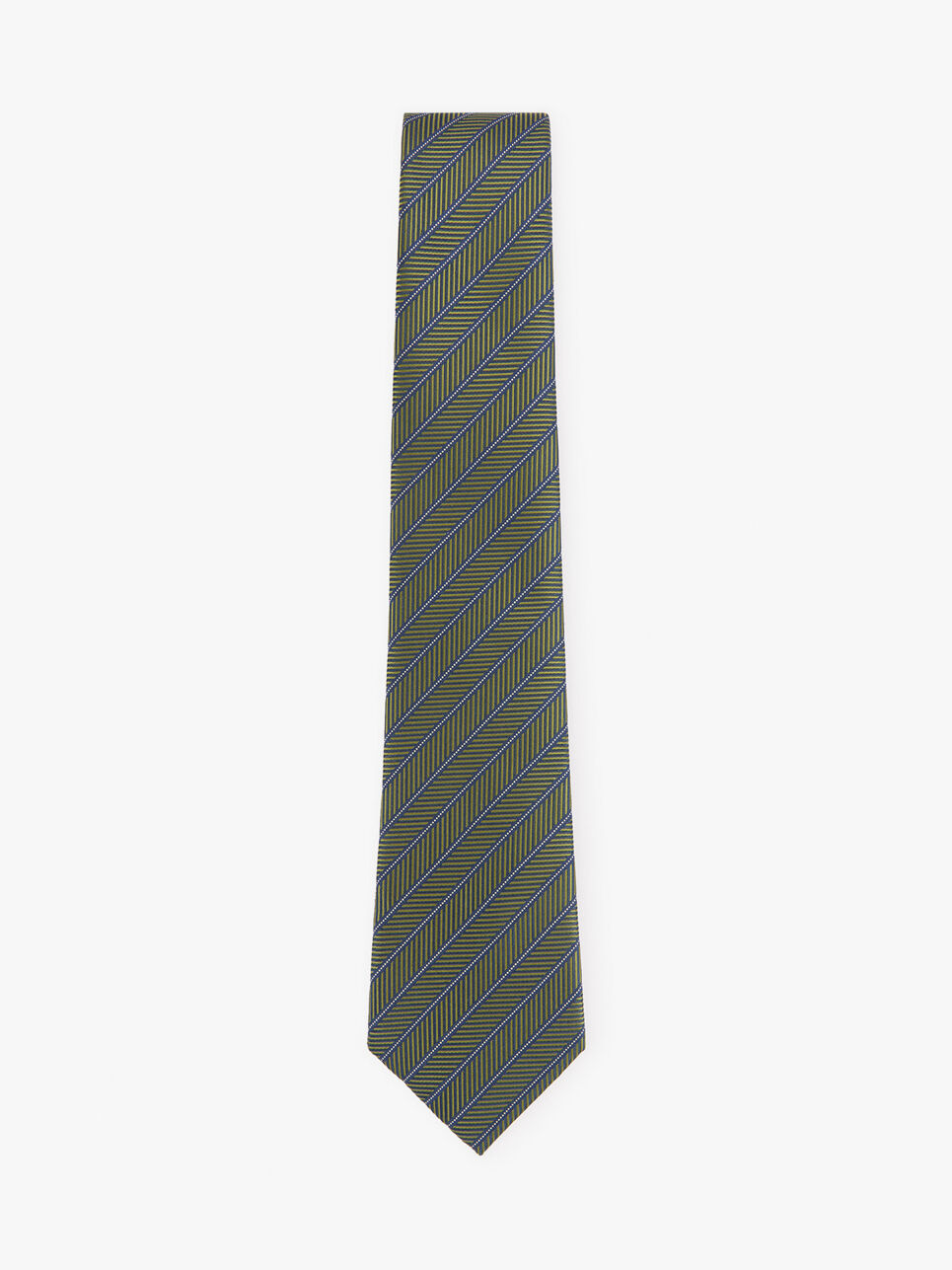CORBATA JACQUARD MF