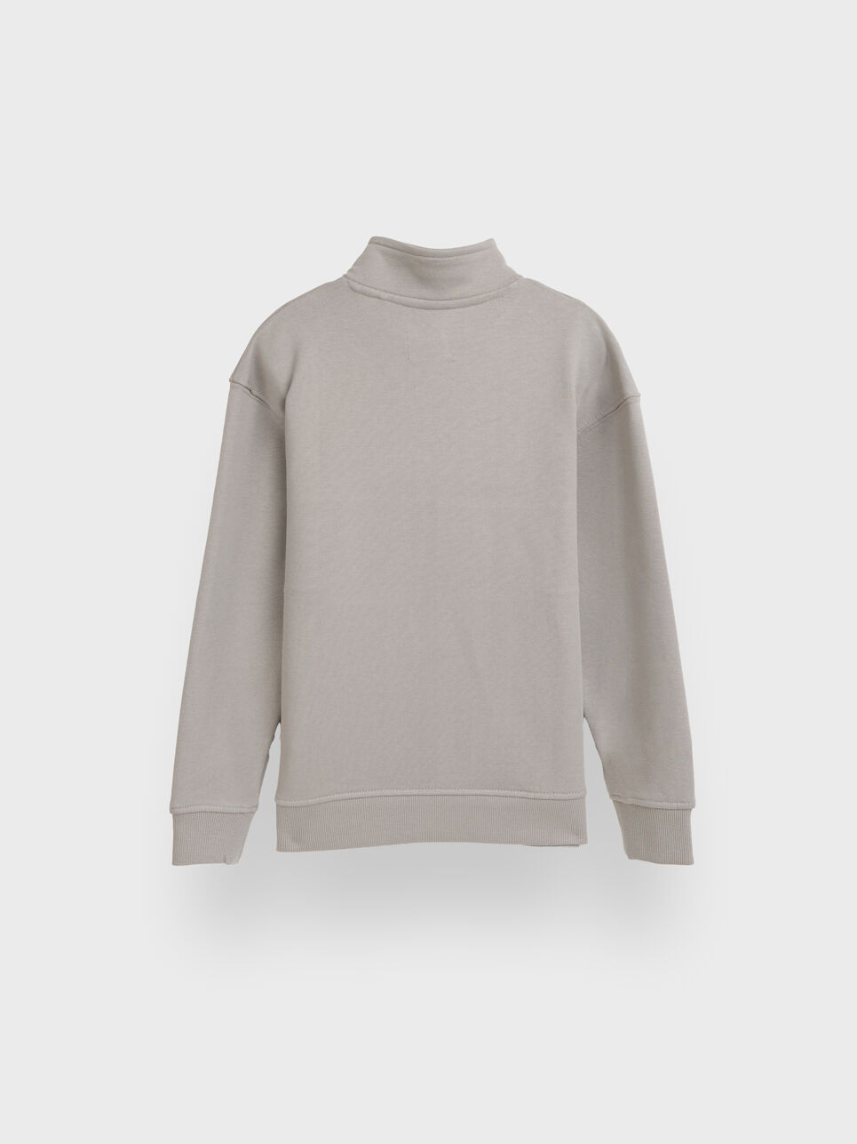 SUDADERA UNIQUE KIDS