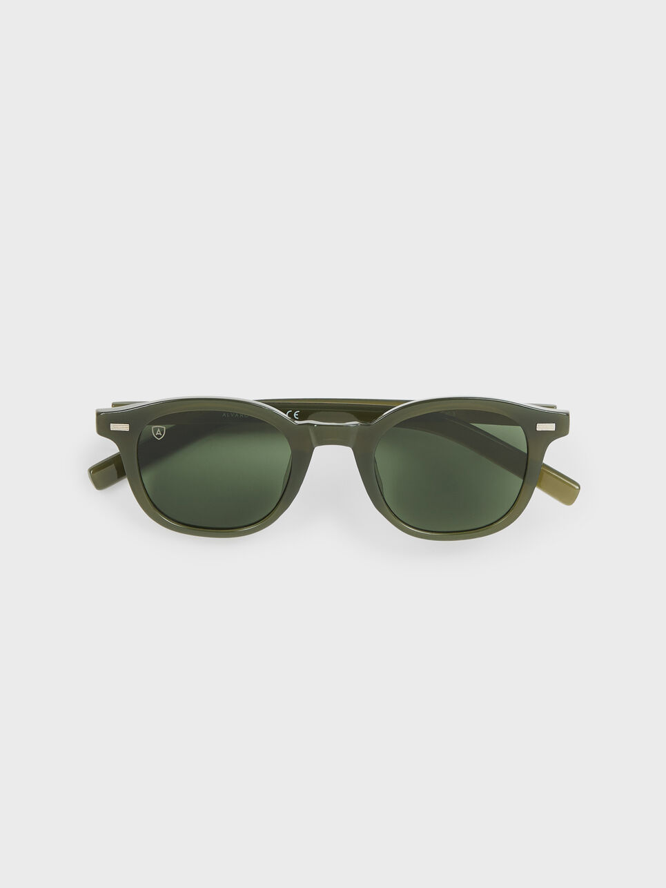 GAFAS SUNSET