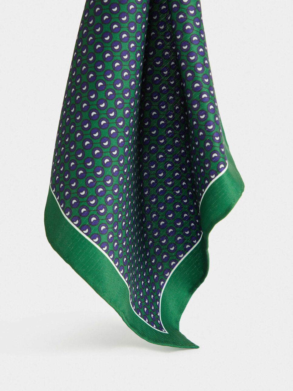 PA&Ntilde;UELO PRINTED