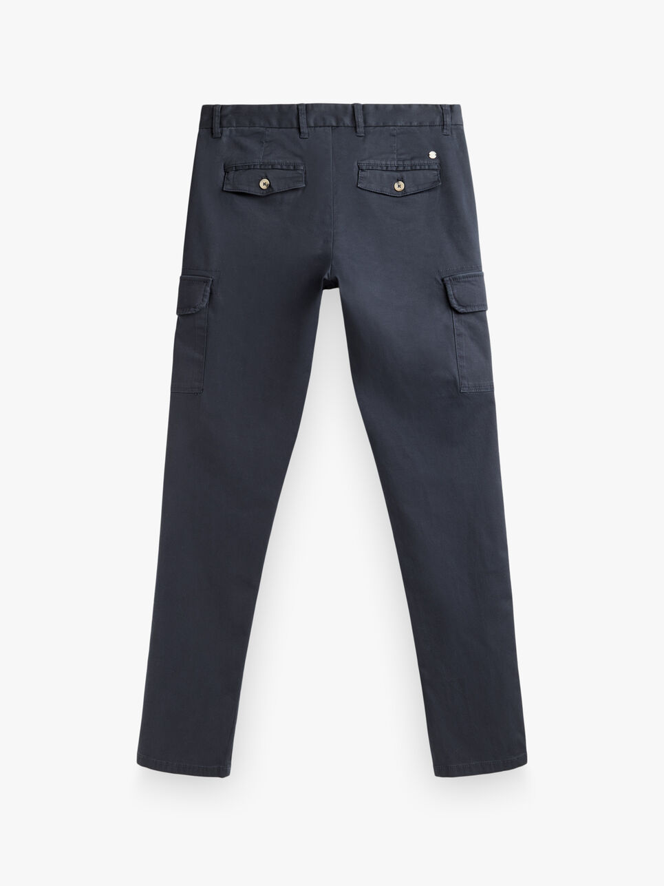 PANTALON CARGO