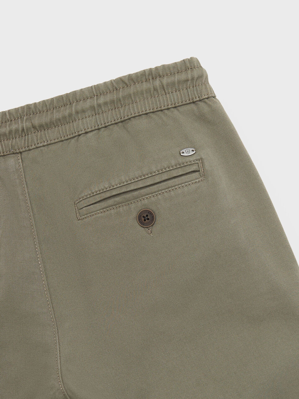 PANTALON DALTON KIDS