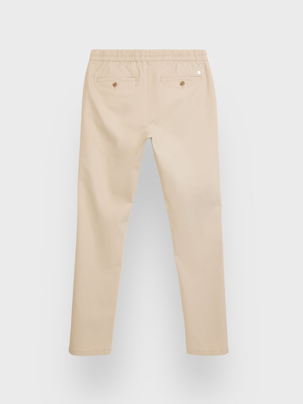 PANTALON DALTON