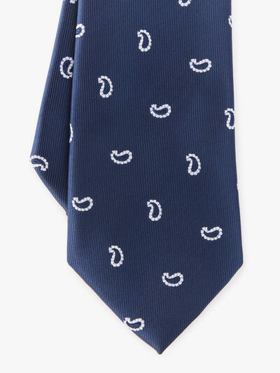CORBATA_PACK