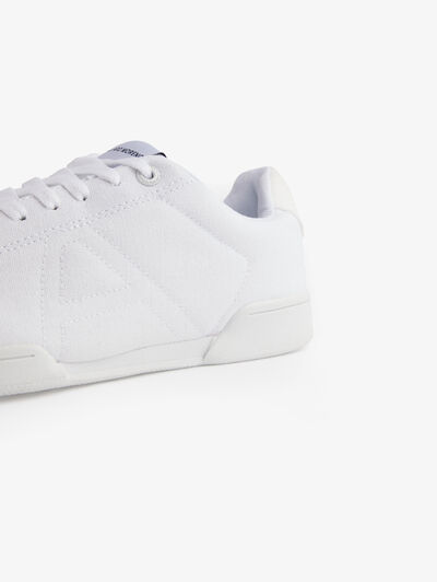 SNEAKERS ROLAND