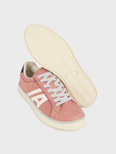 SNEAKERS PRINCETON
