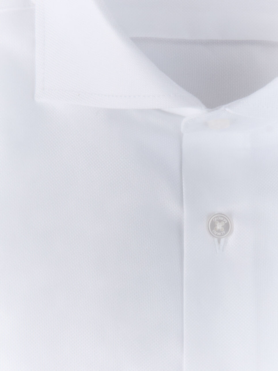 CAMISA PANAMA P.DOBLE