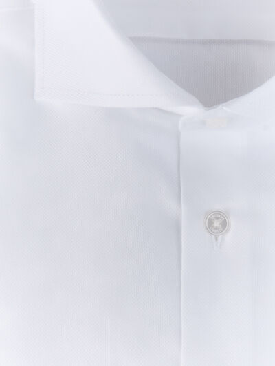 CAMISA PANAMA P.DOBLE