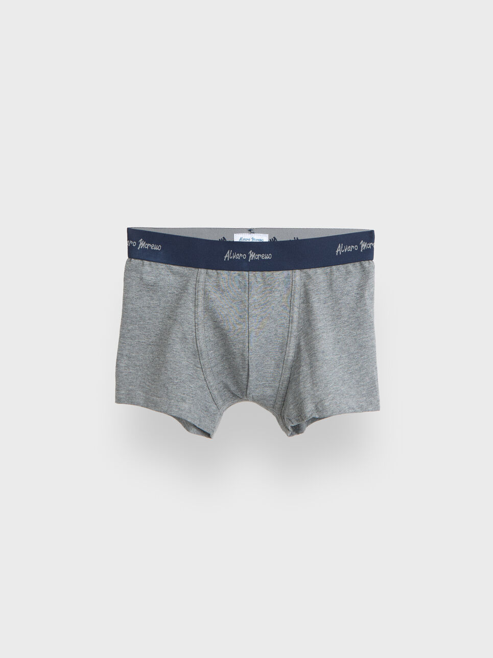 BOXER FANTASY KIDS