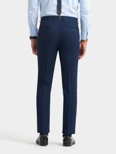 PANTALON BIRDEYE