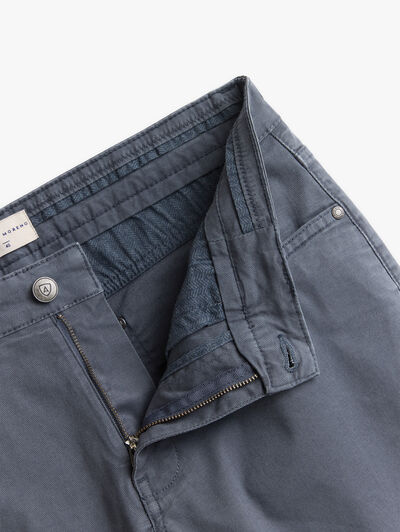 PANTALON 5 BOLSILLOS