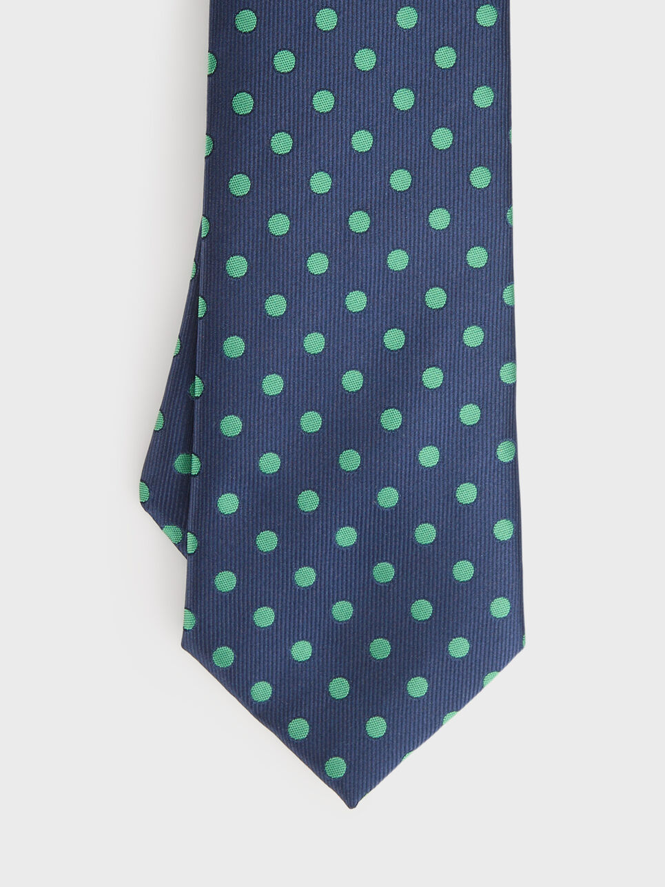 CORBATA JAQUARD MF
