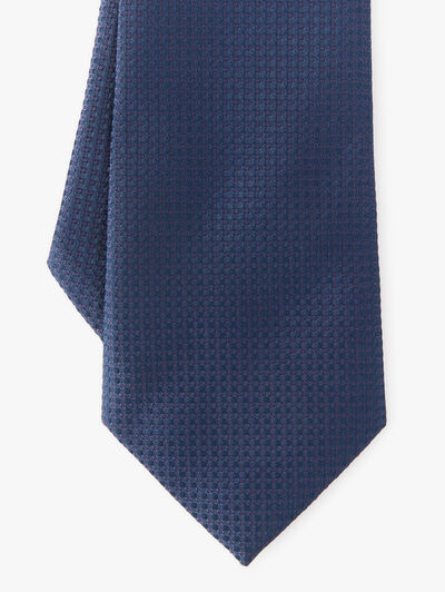 CORBATA JACQUARD MF
