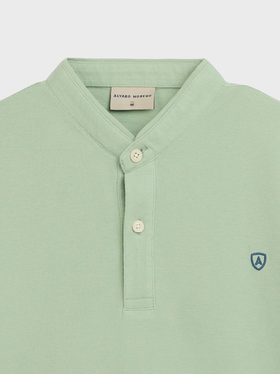 POLO MAO TRENDY