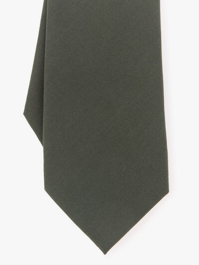 CORBATA LISA MATE