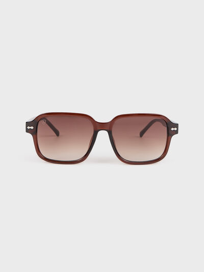 GAFAS DUOMO