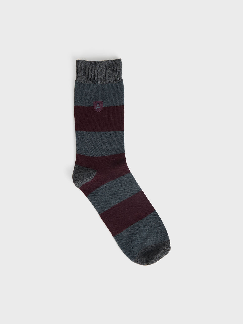 CALCETINES SET RAYAS KIDS