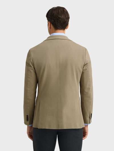 AMERICANA COTTON