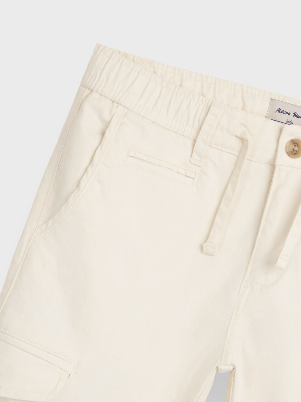 PANTALON MURRAY KIDS