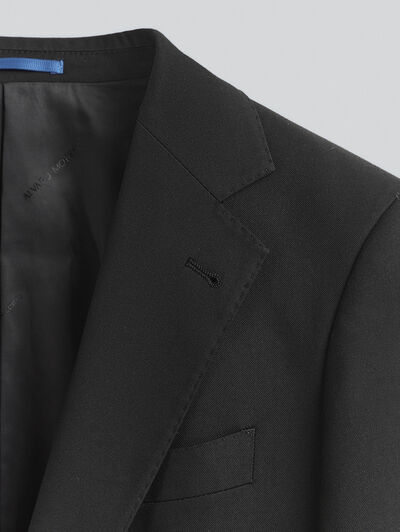 AMERICANA TWILL