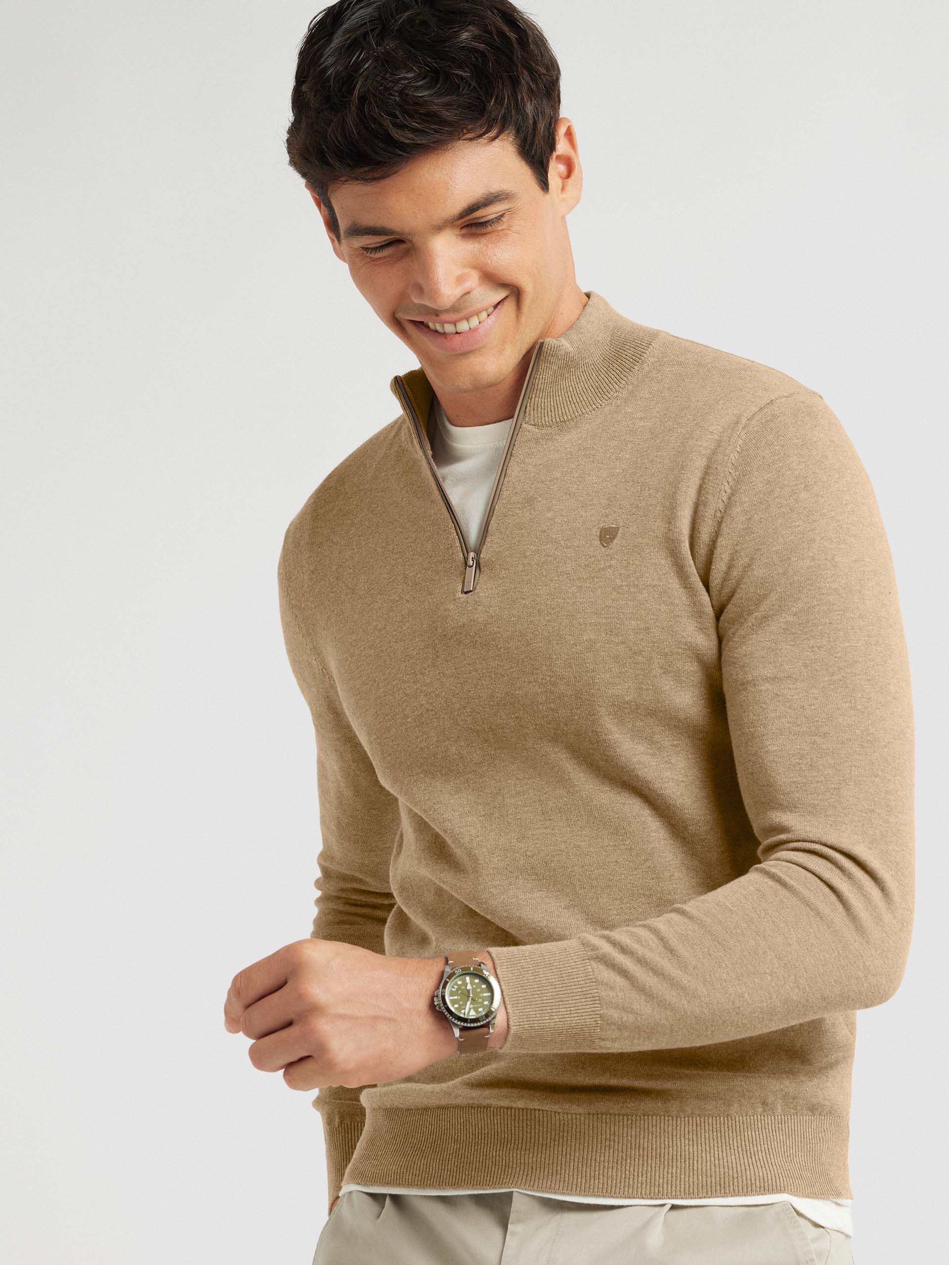 Alvaro moreno discount jersey hombre