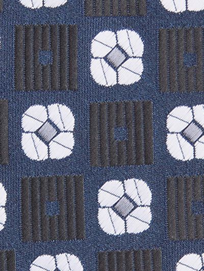 CORBATA JACQUARD MF