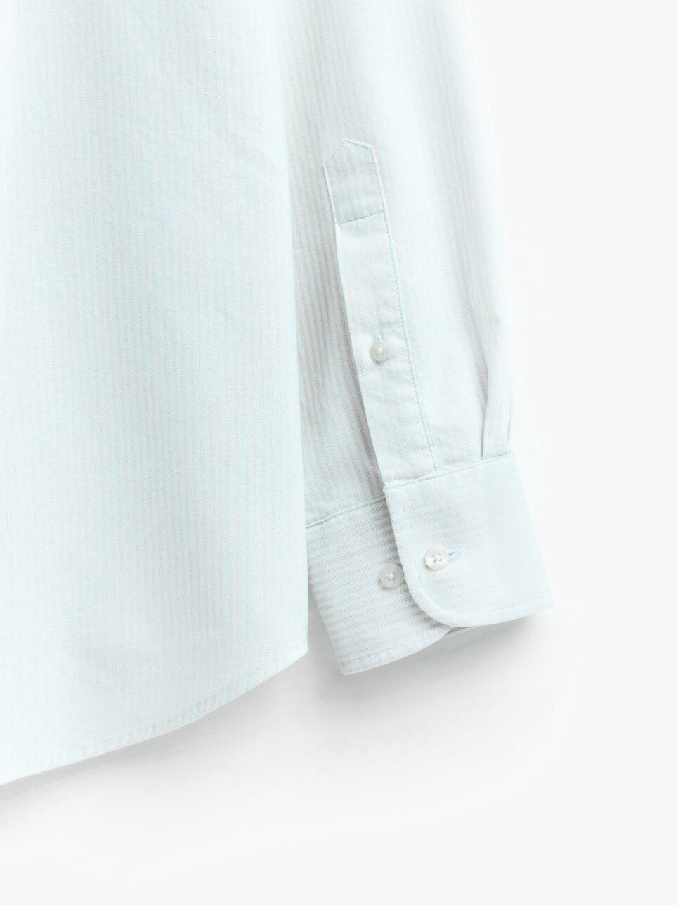 CAMISA OXFORD KODAC