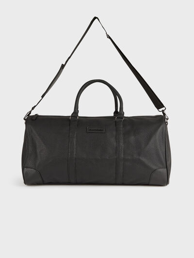 BOLSA CORDEN