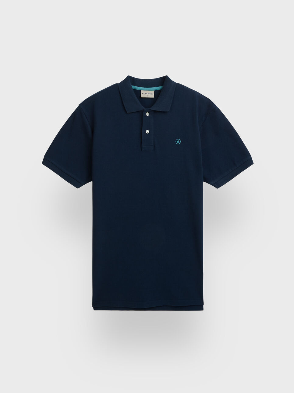 POLO TRENDY