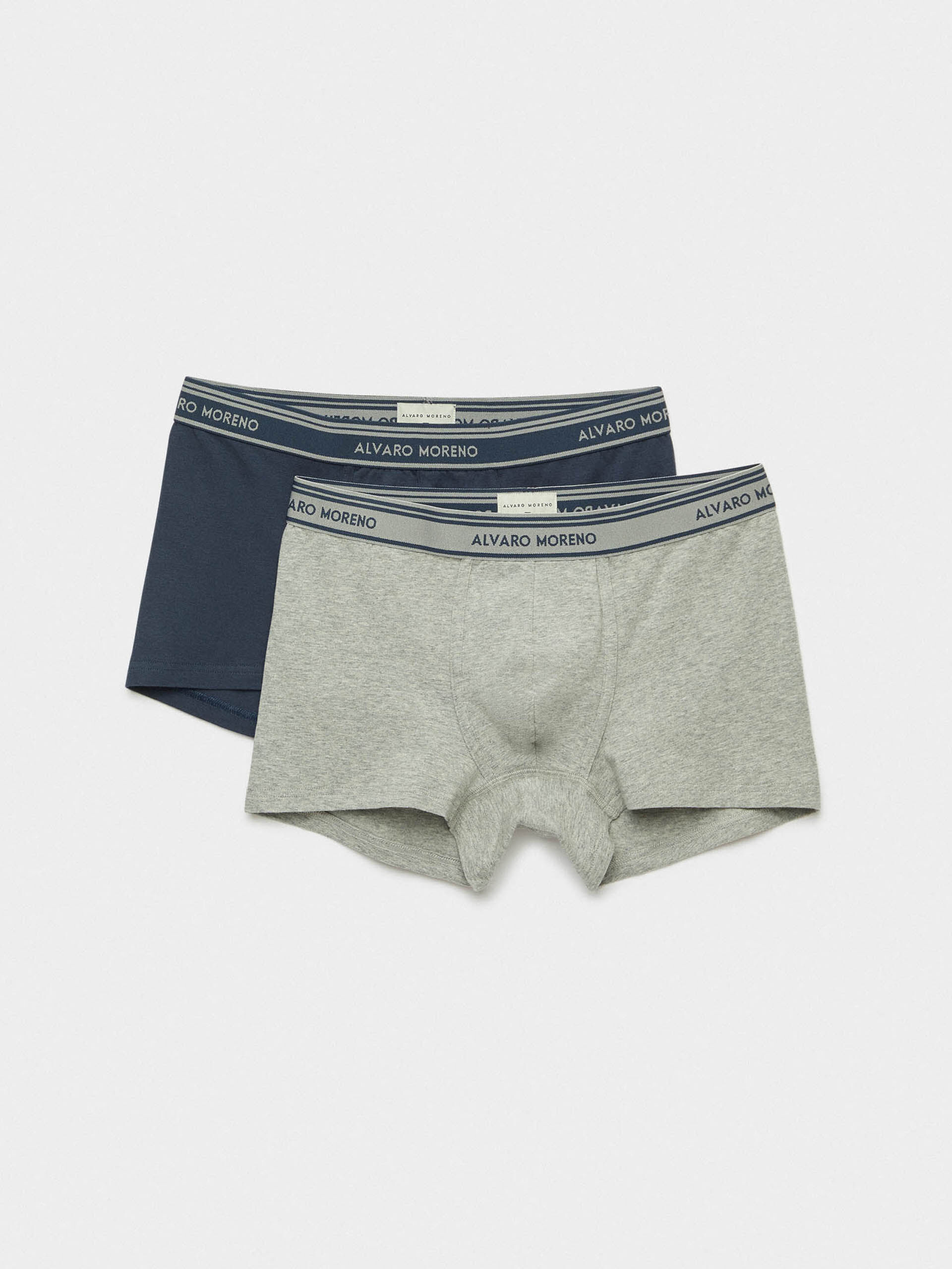 Boxer alvaro moreno new arrivals