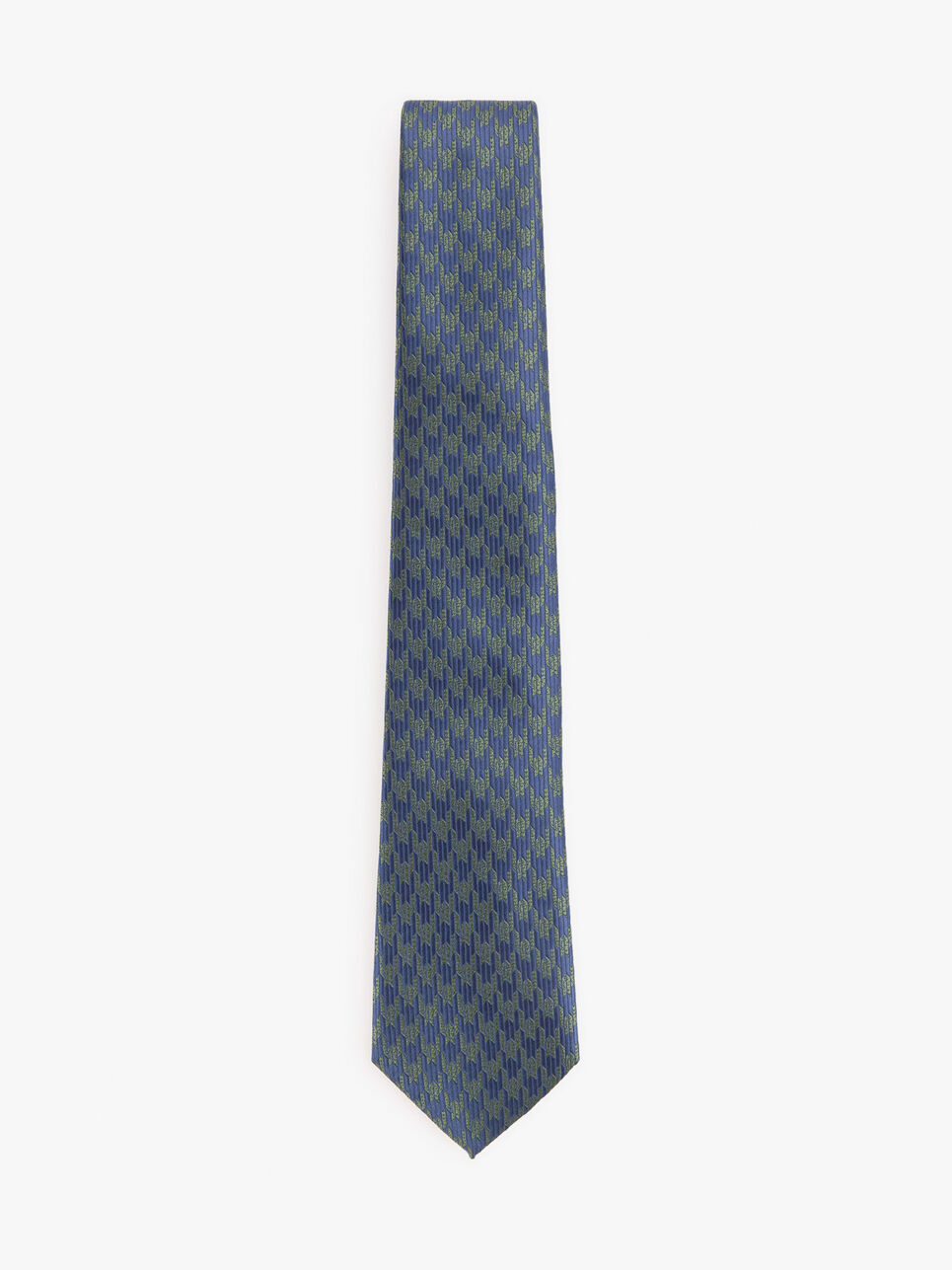 CORBATA JACQUARD MF