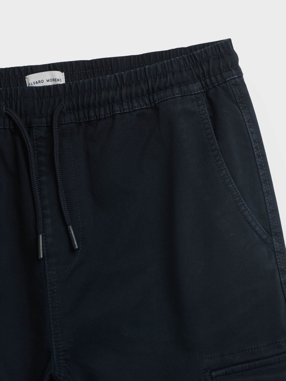 PANTALON BROCK