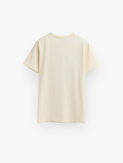 CAMISETA UNDERSEA