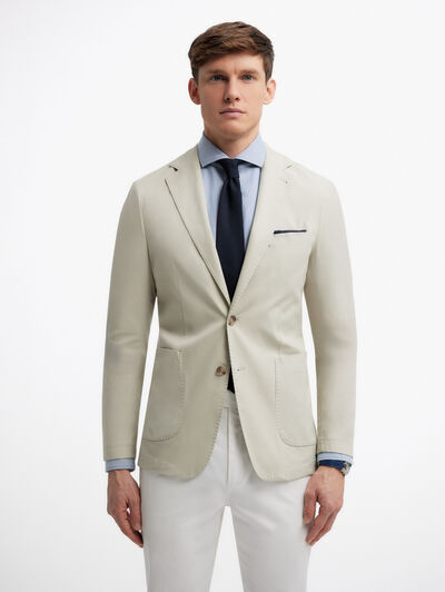 AMERICANA COTTON PIEDRA