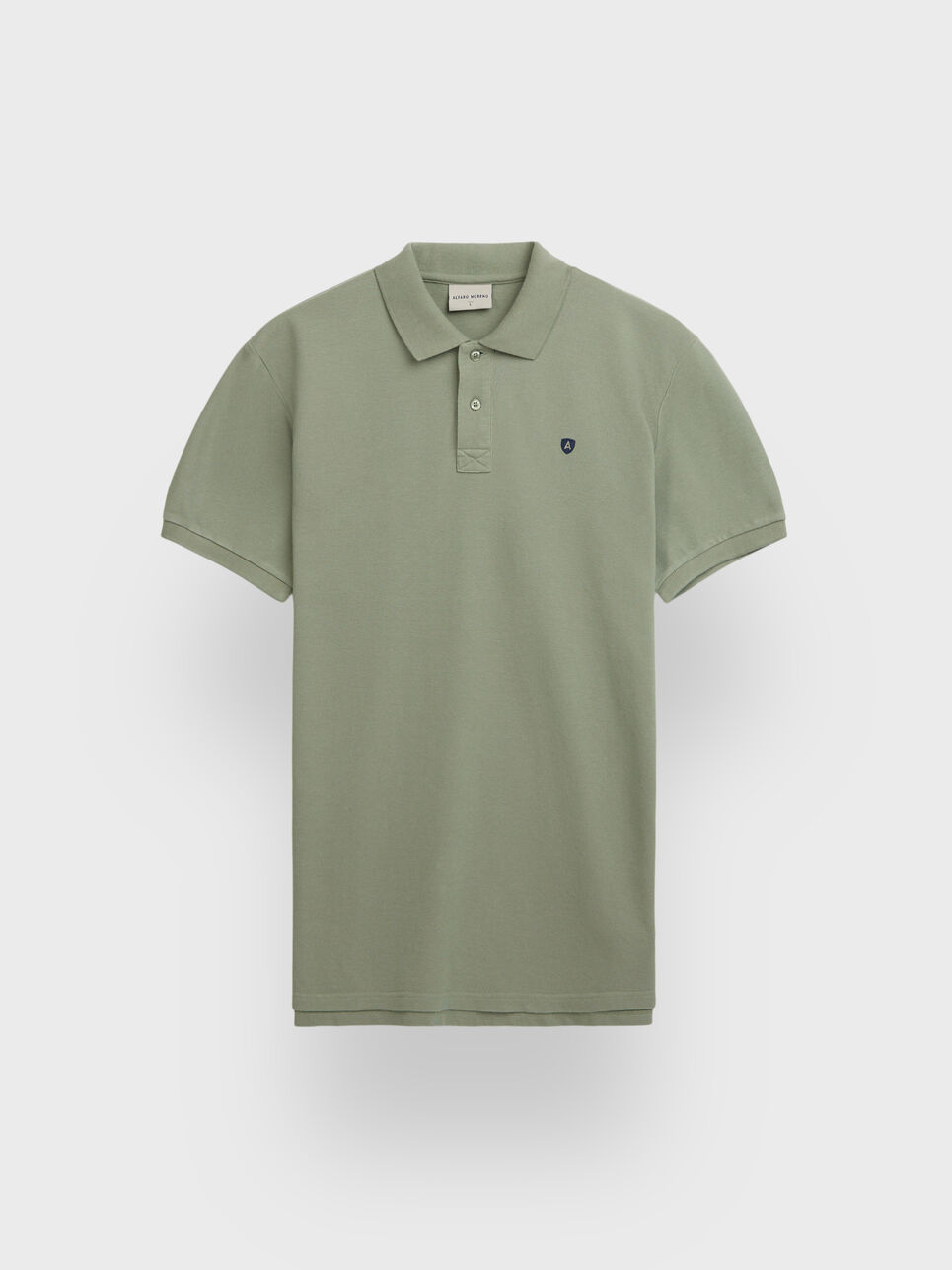 POLO SCOOBY